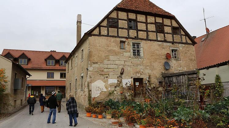 Foto: Barbara Herbst