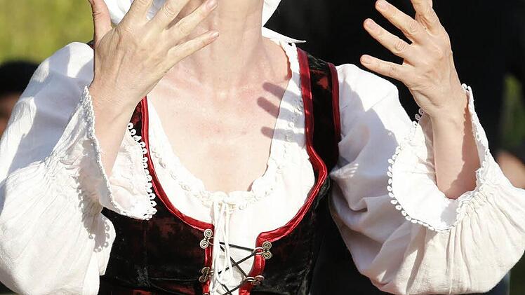Foto: Matthias Hoch