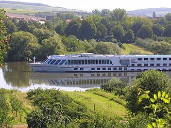 MainVolkach