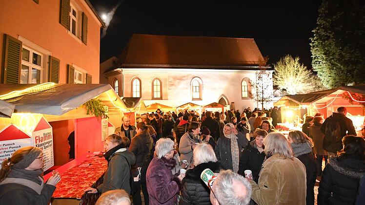 Foto: Ronald Rinklef