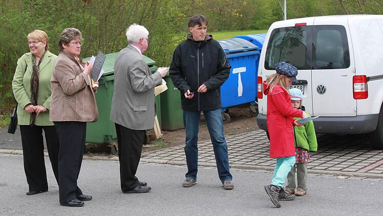 Foto: Katharina Becht