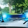 Der vermisste Mann aus Unterfranken ist wieder da. Symbolfoto: m.mphoto/ Adobe Stock