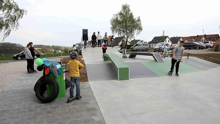 Foto: Richard Sänger