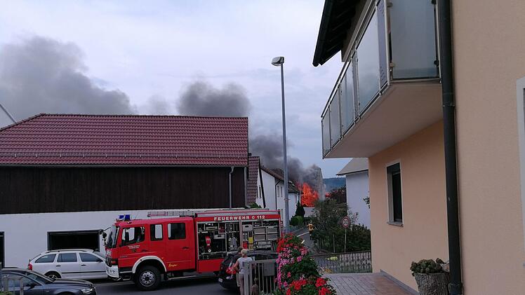 Foto: Sven Berlip