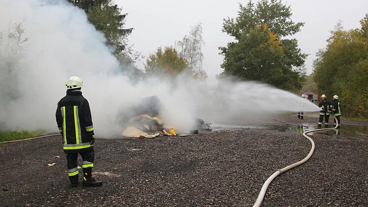 Foto: Michael Stelzner