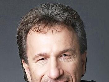 Clemens Bittlinger