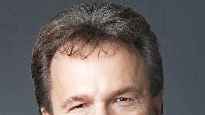 Clemens Bittlinger
