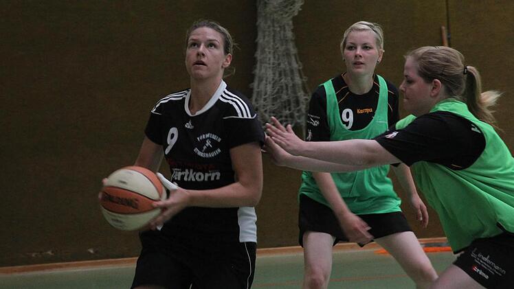 Foto: Gerd Ludwig