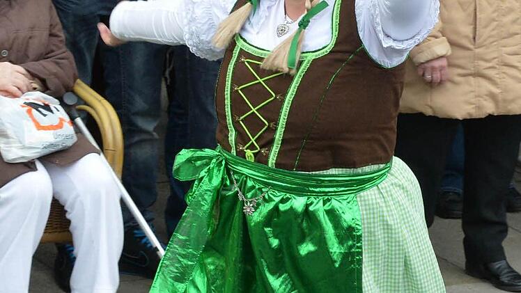 Foto: Ronald Rinklef