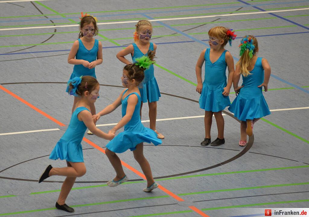 Sportakulum_2015 (15)