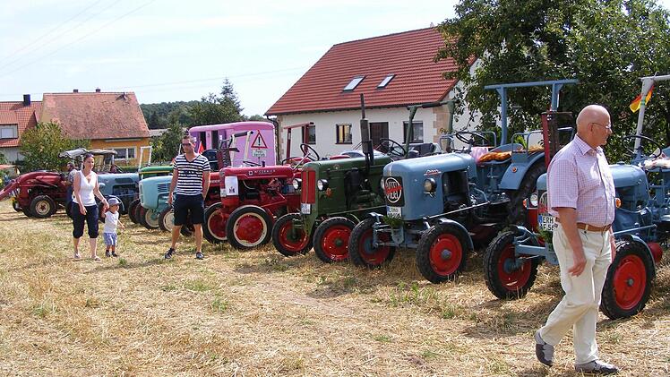...begutachtet werden.