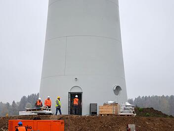 Foto: Andrea Spörlein