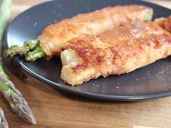 spargel-cordonbleu