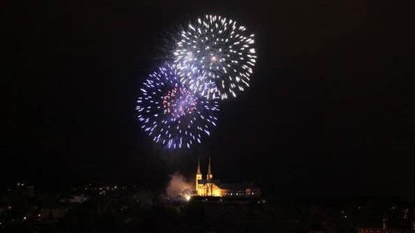 Foto: Ferdinand Merzbach