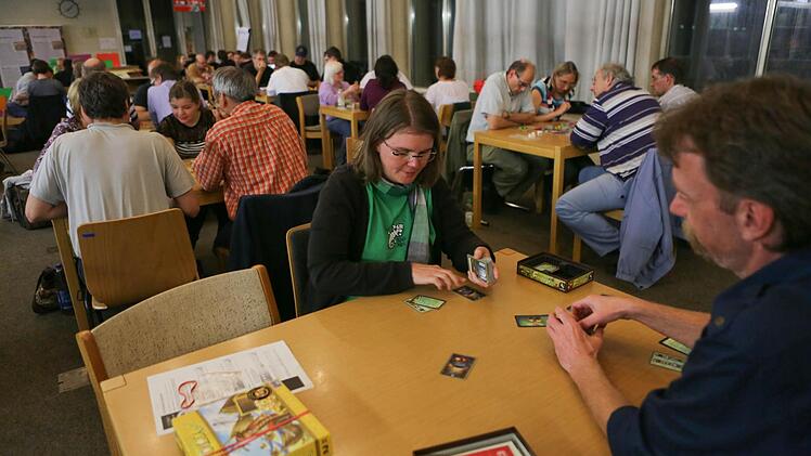 Foto: Barbara Herbst