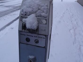 Symbolfoto: Jochen Berger