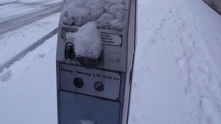 Symbolfoto: Jochen Berger