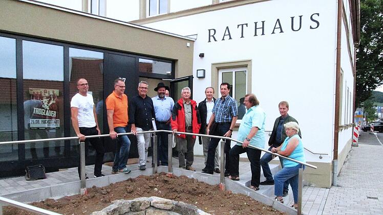 Foto: Winfried Ehling