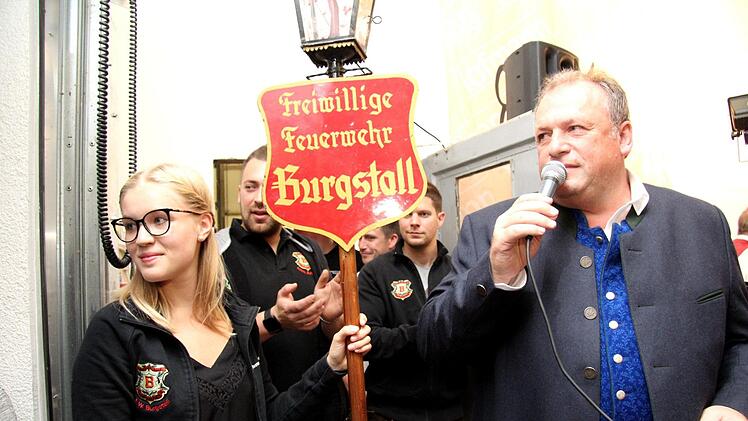 Foto: Richard Sänger