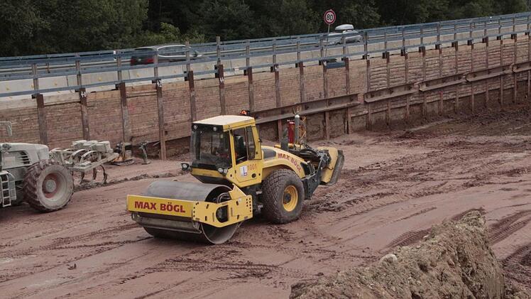 Foto: Josef Hofbauer