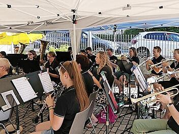 Mehr Unterst&uuml;tzung f&uuml;r Jugendliche in Oberaurach