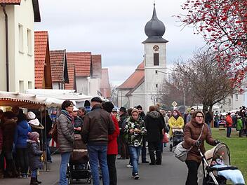 Foto: Marion Eckert