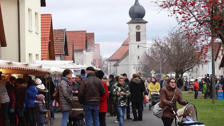 Foto: Marion Eckert