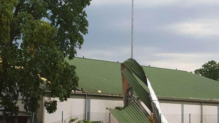 Foto: Tobias Linz