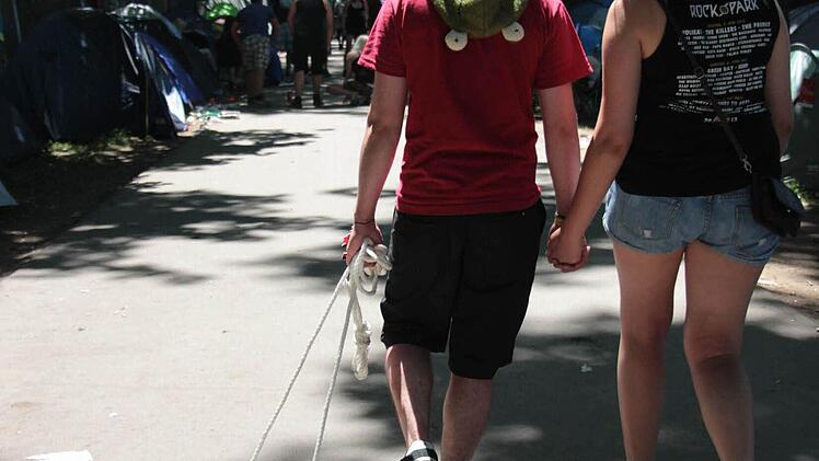 Foto: Christian Bauriedel