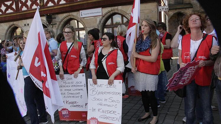 Fotos: Josef Hofbauer