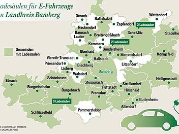 Grafik: FT