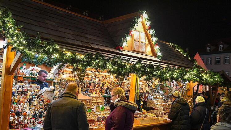 Foto: Ronald Rinklef