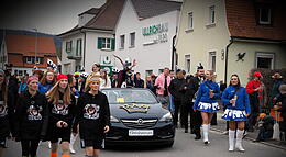 Vorschaubild