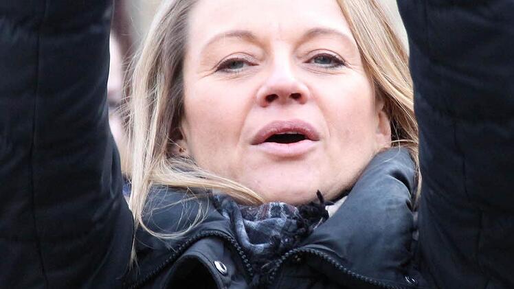 Foto: Josef Hofbauer