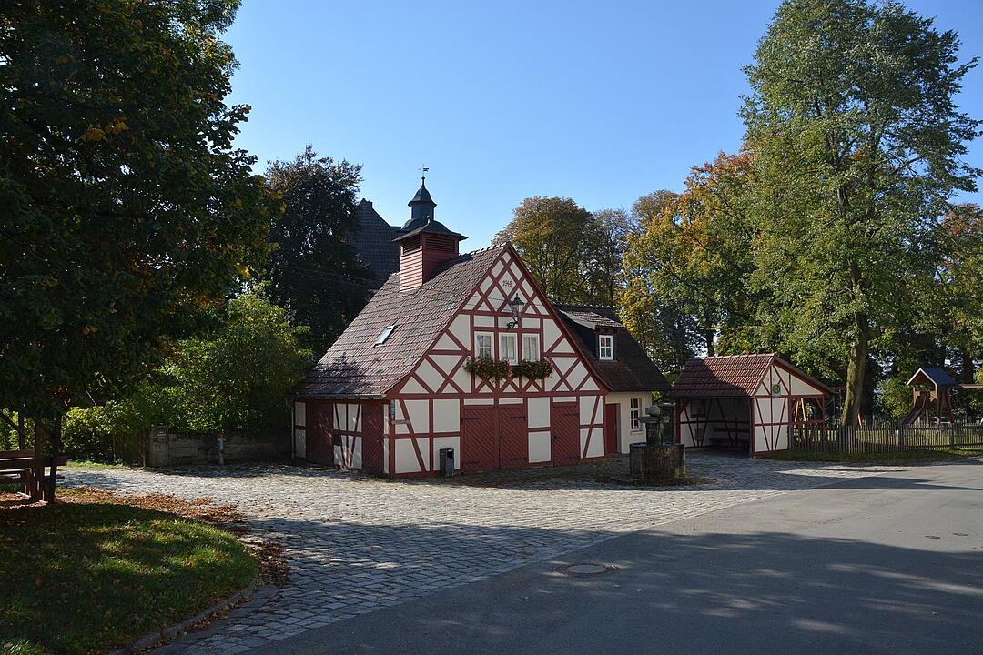 18.11.2015  Fotoreportage Moggenbrunn