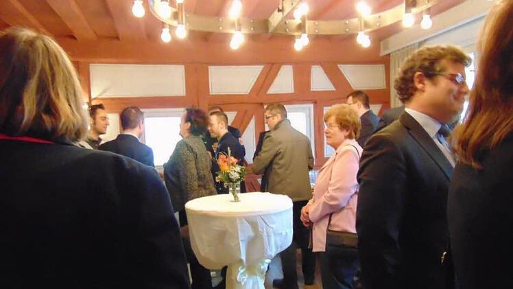 Foto: Petra Malbrich