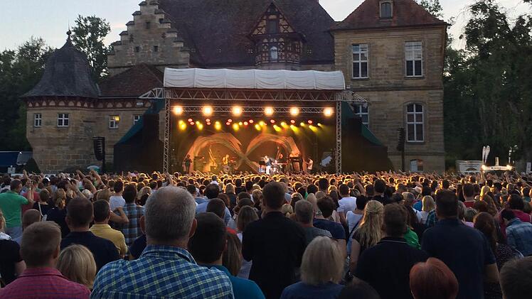 Foto: Ralf Kestel