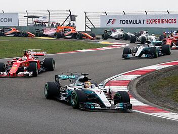 Foto: Toru Takahashi/AP/dpa +++(c) dpa - Bildfunk+++