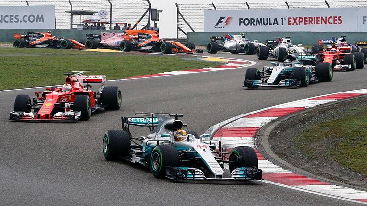 Foto: Toru Takahashi/AP/dpa +++(c) dpa - Bildfunk+++