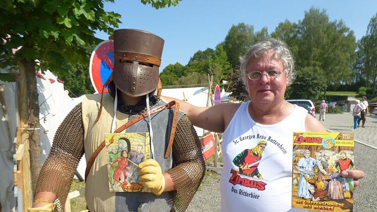 Foto: Thomas Weichert