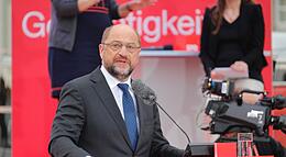 Vorschaubild