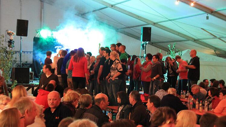 Foto: Stefan Schedel