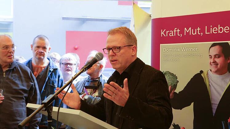Foto: Barbara Herbst