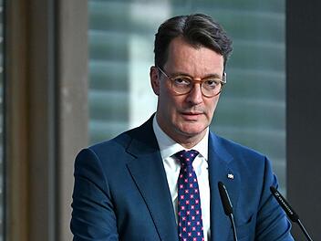 W&uuml;st erinnert an Opfer der K&ouml;lner Silvesternacht