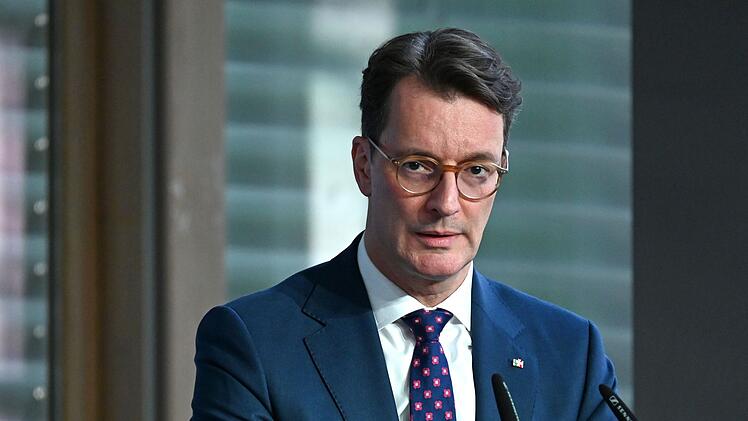 W&uuml;st erinnert an Opfer der K&ouml;lner Silvesternacht