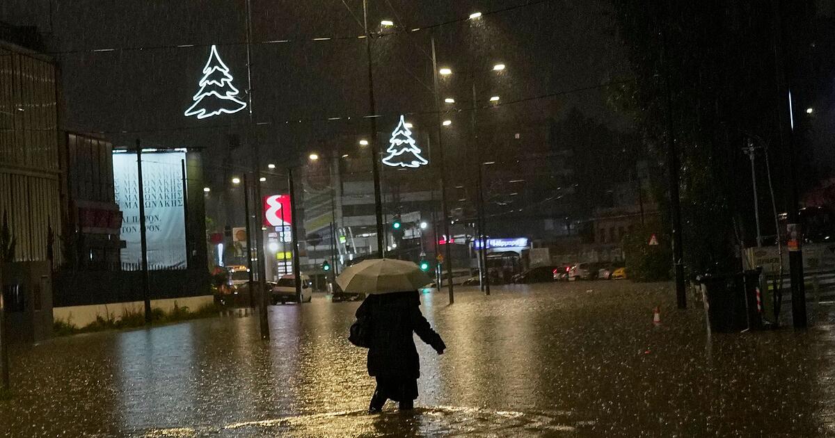 Beh-rden-Milliardenschaden-durch-Unwetter-am-Mittelmeer