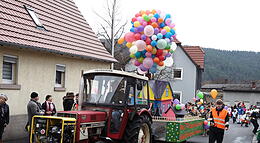 Vorschaubild