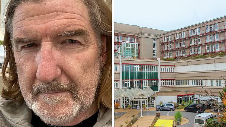 SplitImage 1741876133