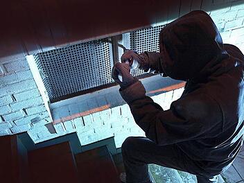 Symbolbild: imago/Jochen Tack