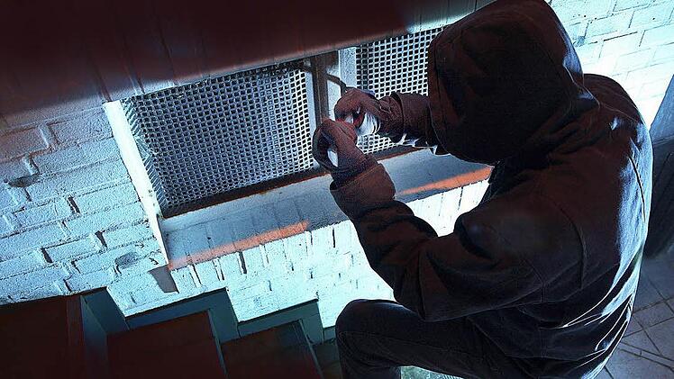 Symbolbild: imago/Jochen Tack